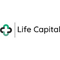 Life Capital VC